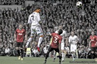 /album/fans-de-cr7-cristiano-ronaldo-oficial/a644693-515884921801000-557113738-n-jpg/