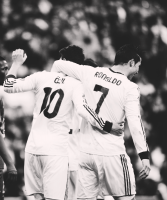 /album/fans-de-cr7-cristiano-ronaldo-oficial/a20875-449963981765158-1363300528-n-png/