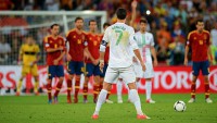 /album/fans-de-cr7-cristiano-ronaldo-oficial/a67901-547516155271234-1839355841-n-jpg/