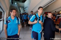 /album/fans-de-cr7-cristiano-ronaldo-oficial/a541435-517181175004708-1769764642-n-jpg/