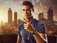 /album/fans-de-cr7-cristiano-ronaldo-oficial/a548372-548217215201128-565788347-n-jpg/