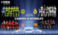 /album/fans-de-cr7-cristiano-ronaldo-oficial/a644645-450030428425180-1889792215-n-jpg/