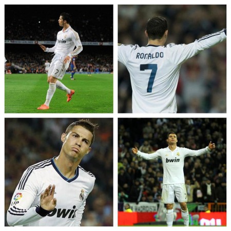 Calma!! Calma!!