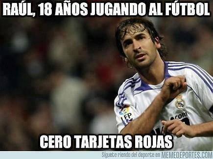 Historico