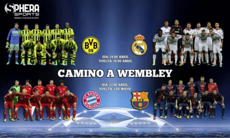 Las Fechas