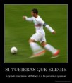 /album/fotogaleria/a483430-449713901790166-1677897143-n-jpg1/